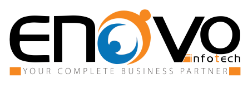 Enovo Infotech